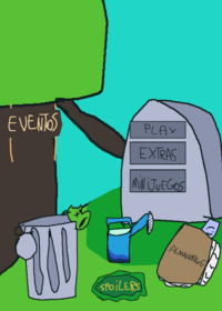 pvz fusion