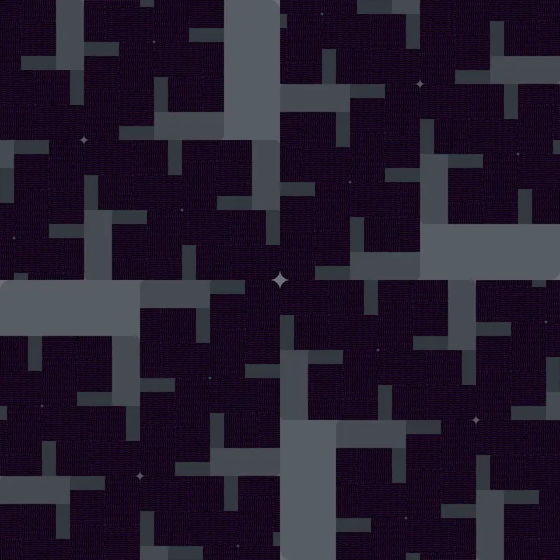 Game by @fungames65