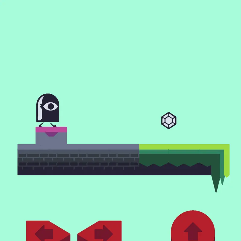 Game by @eserq12