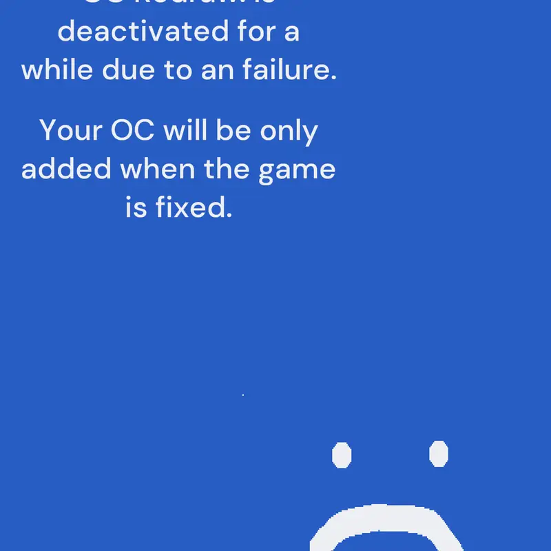 Game by @ZeroBits