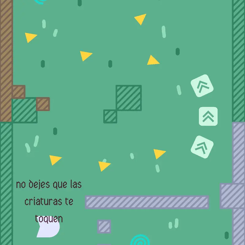Game by @jimenagen