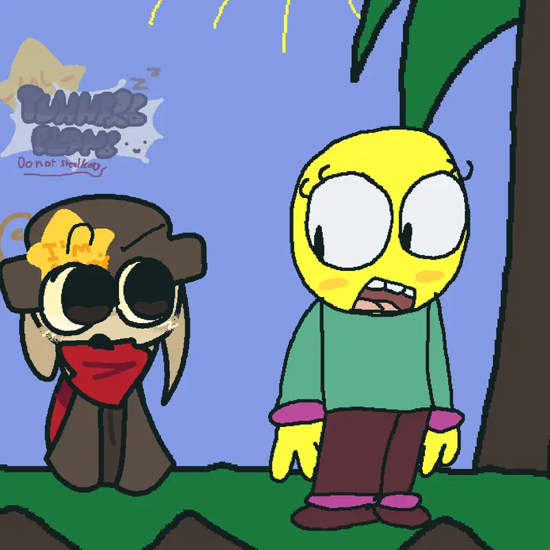 Game by @Eli543