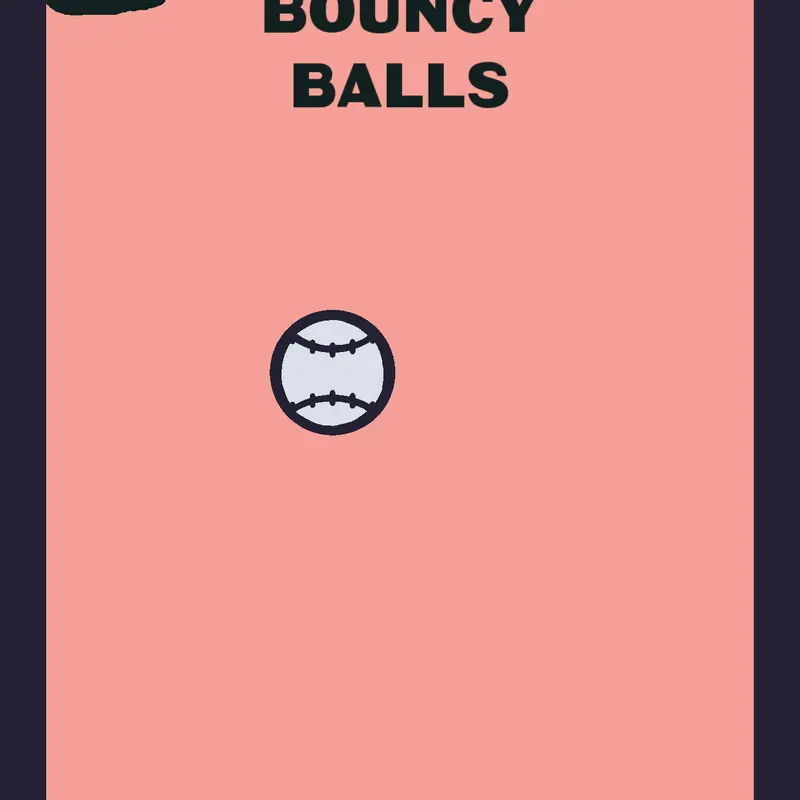 Game by @ardaproqqq
