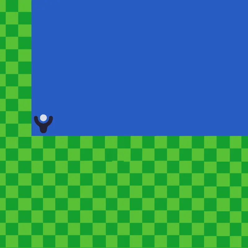 Game by @Merel2