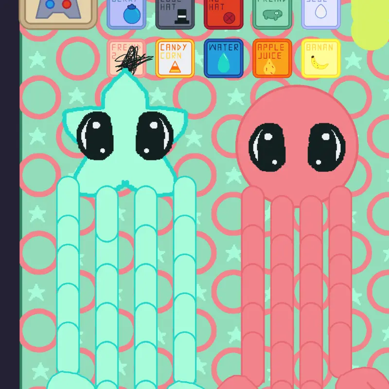 Game by @N7279