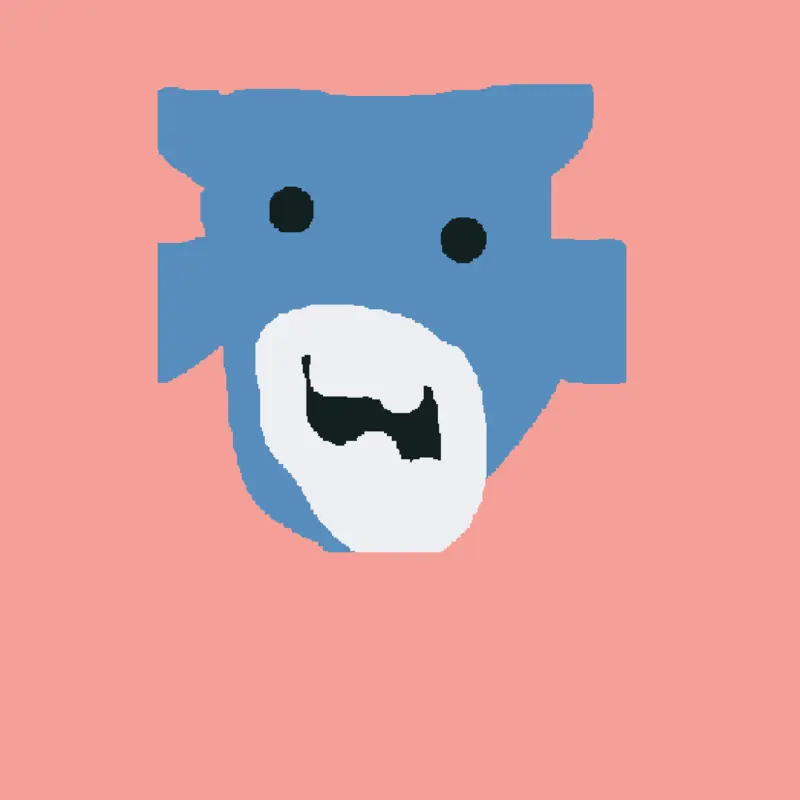 Game by @its-the-rare-bloop