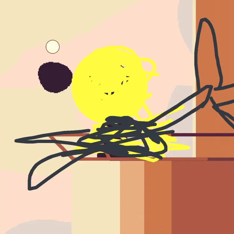 Game by @koisaderico2