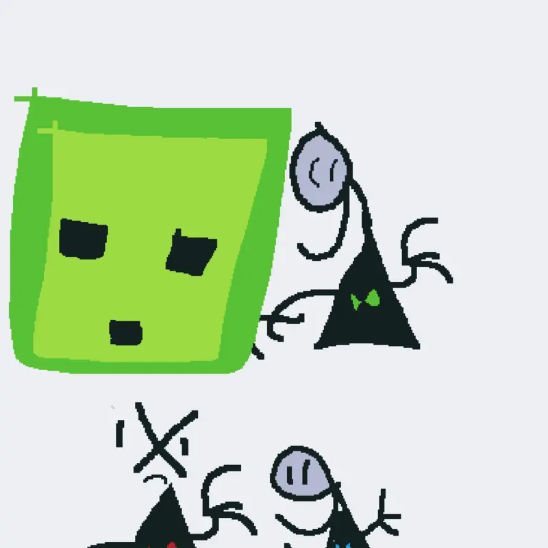 Game by @MysticEclipse