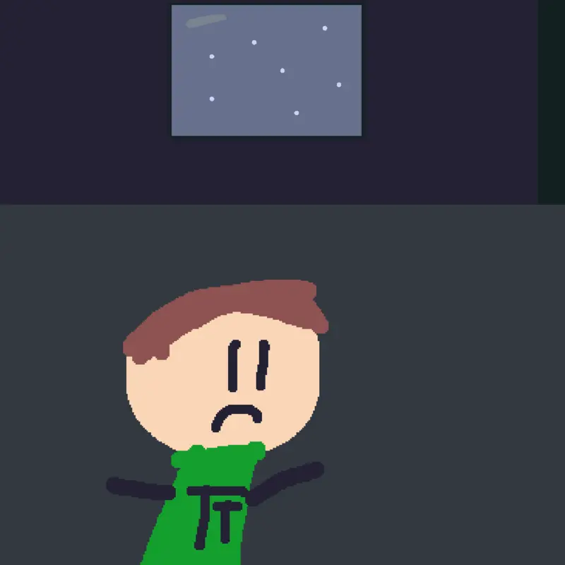 Game by @Henry-2011-Maripi