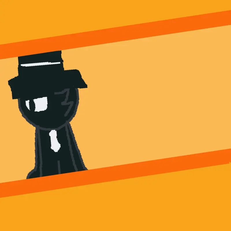 Game by @Fatmehsprunki