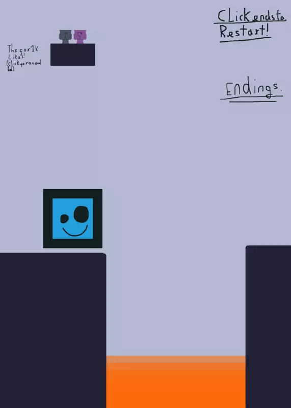 Game by @Minatour44Castle