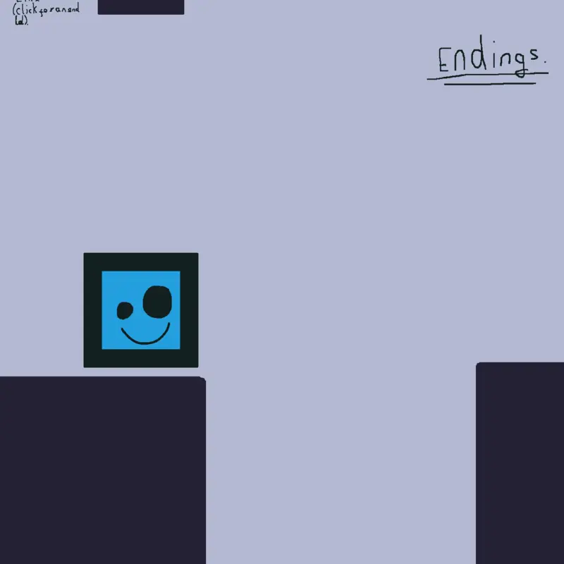 Game by @Minatour44Castle