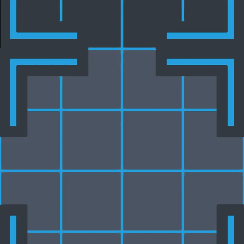 Game by @uytra