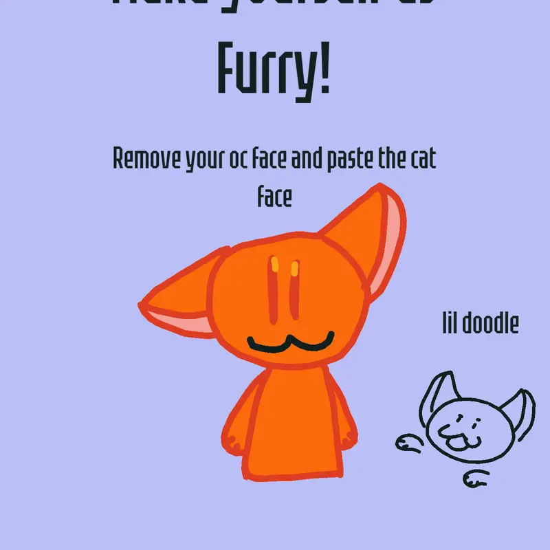 Game by @kiranmakesgames