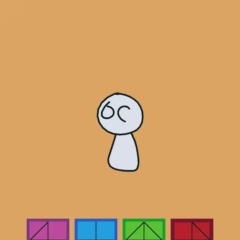 Game by @Existence-770