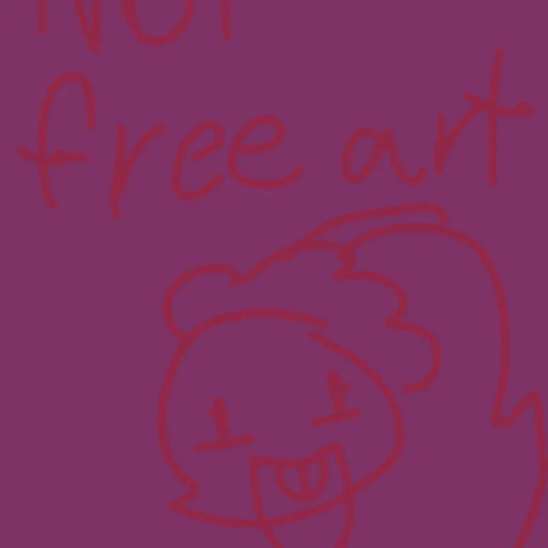 Game by @Moon_train_XD