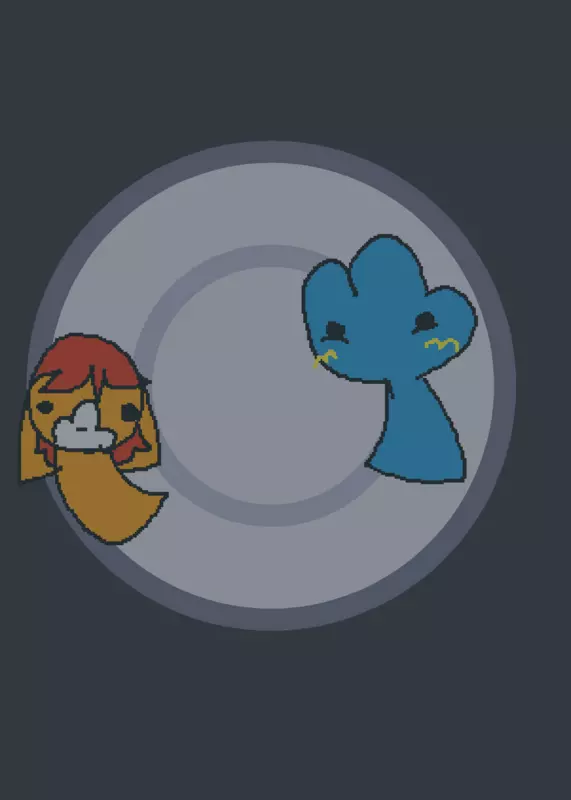 Game by @tinyfour