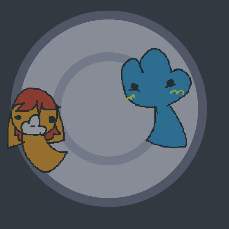 Game by @tinyfour