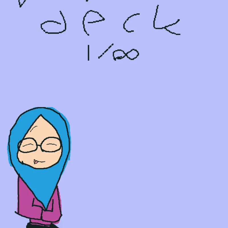 Game by @Aldi_Adira_1st_acc