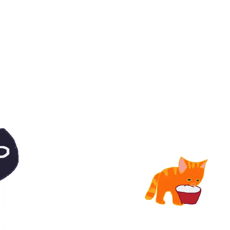 Game by @catt_