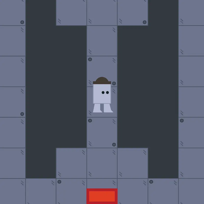 Game by @VietNameseman
