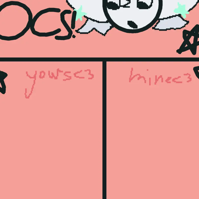 Game by @GIR-LOVER