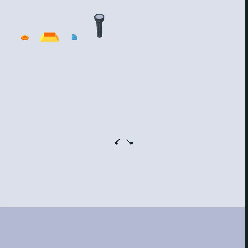 Game by @TNTPinapple