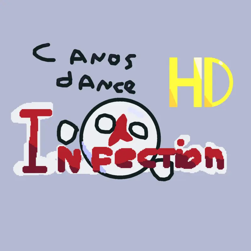 Game by @Furnace1472