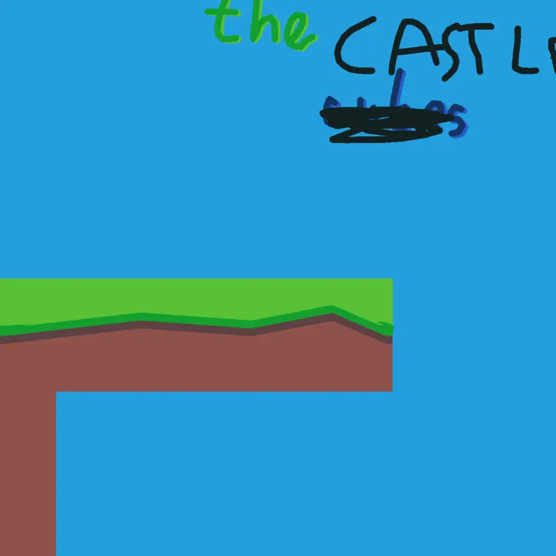 Game by @Mgzin
