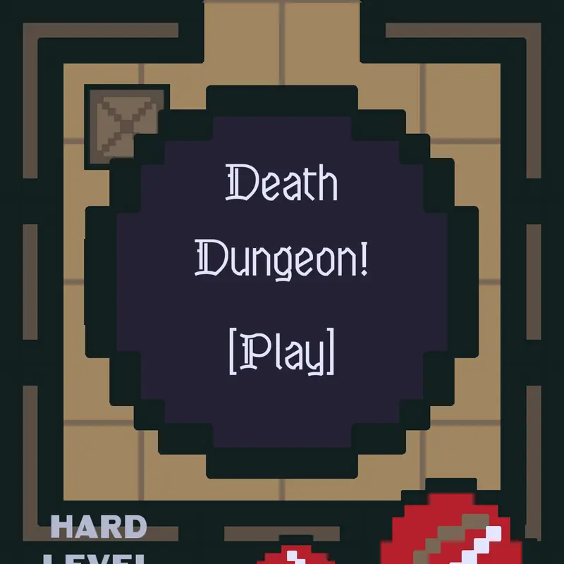 Game by @Cat_Creator