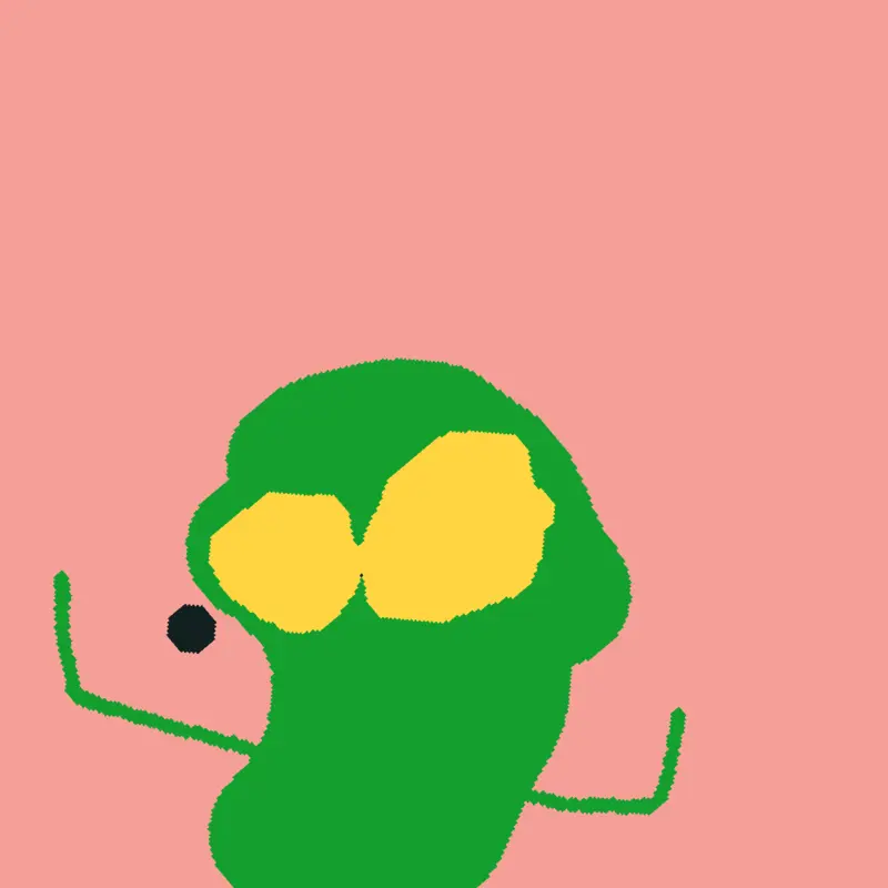 Game by @charles_musgrove