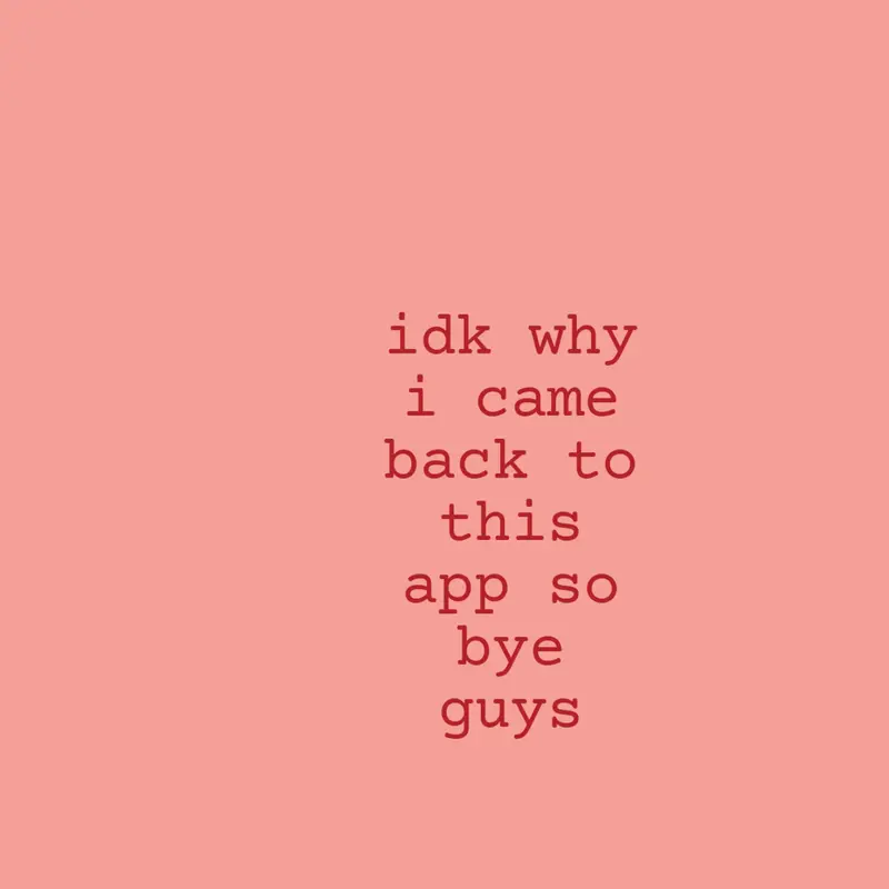 Game by @silly_official