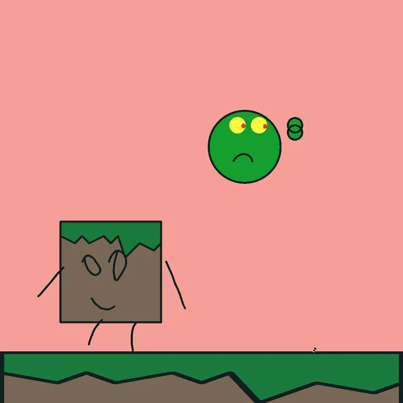 Game by @justJames