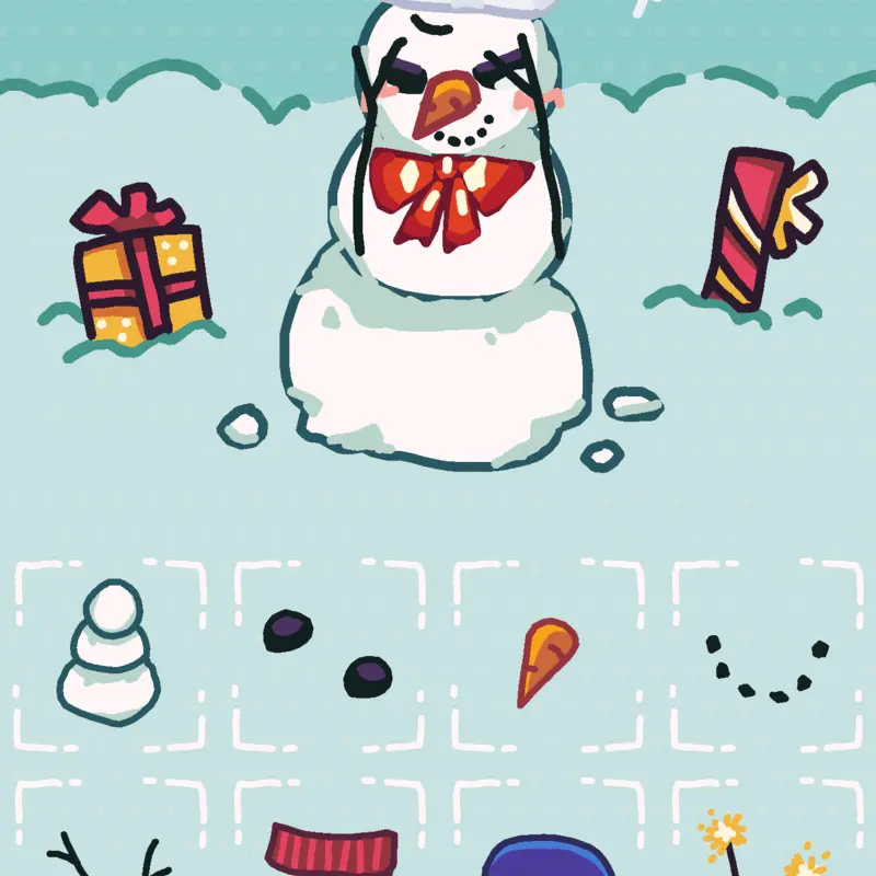 Game by @DECLEVEIADODSON92849