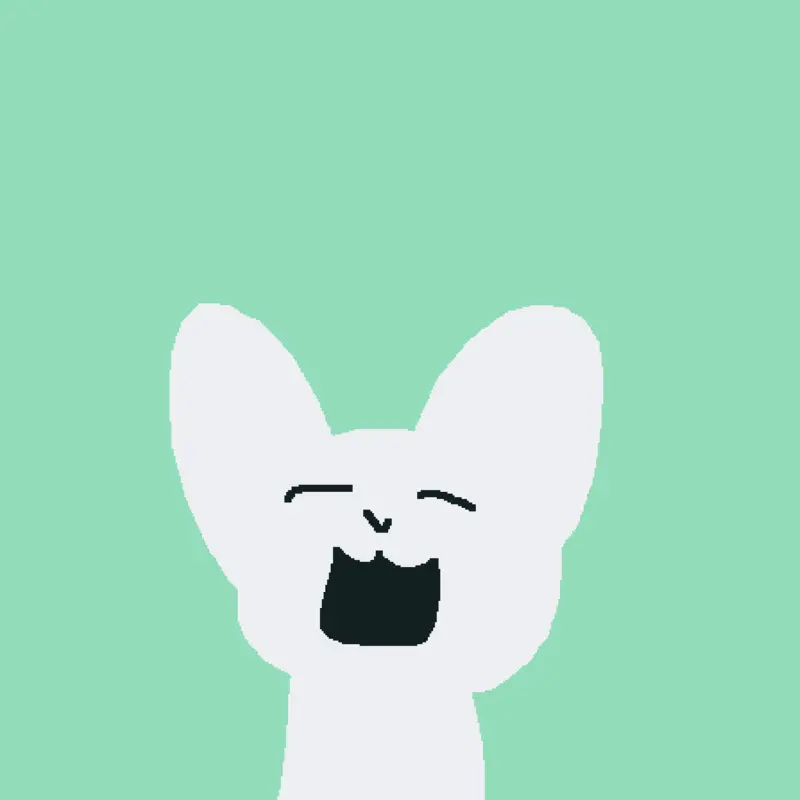 Game by @Monk_Sugarcat