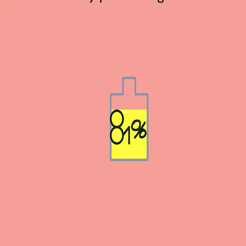 Game by @The_great_gaol