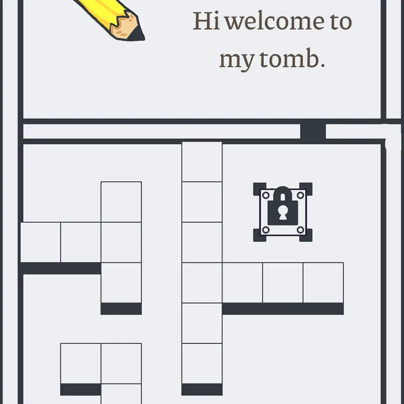 Game by @T-eriyaki