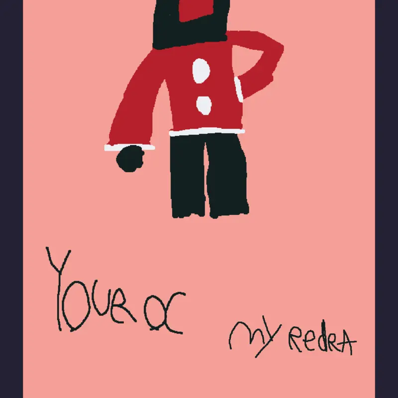 Game by @Jack54