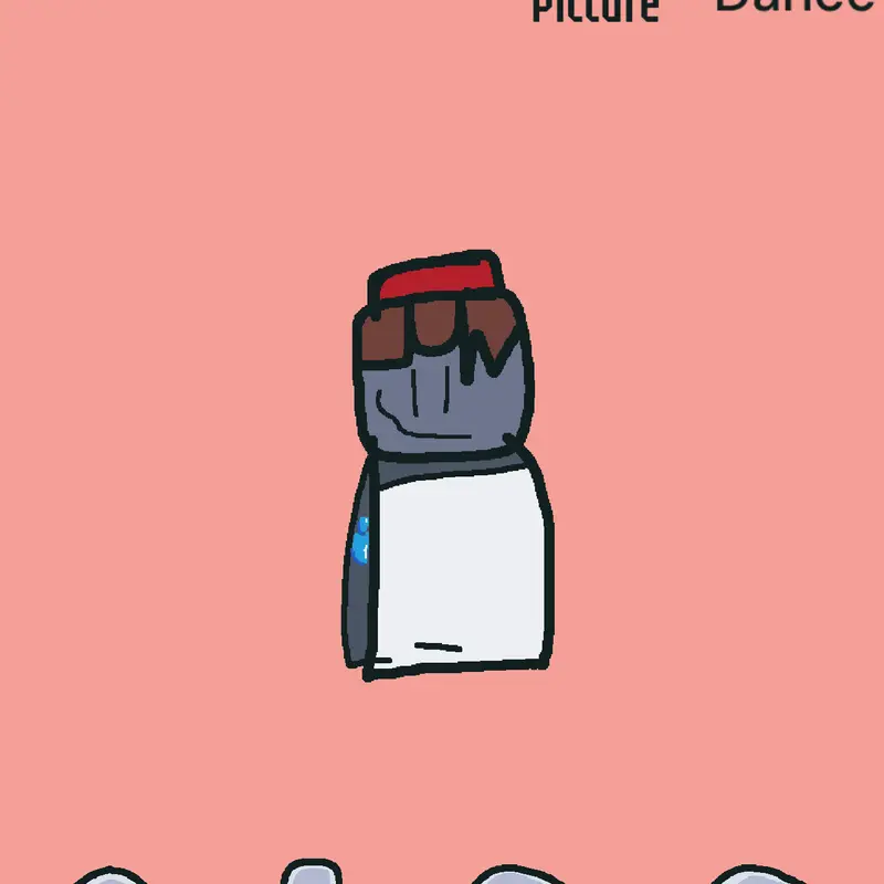 Game by @bloxiCan