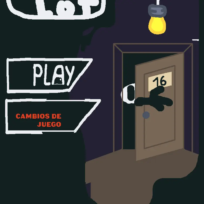 Game by @gamermini
