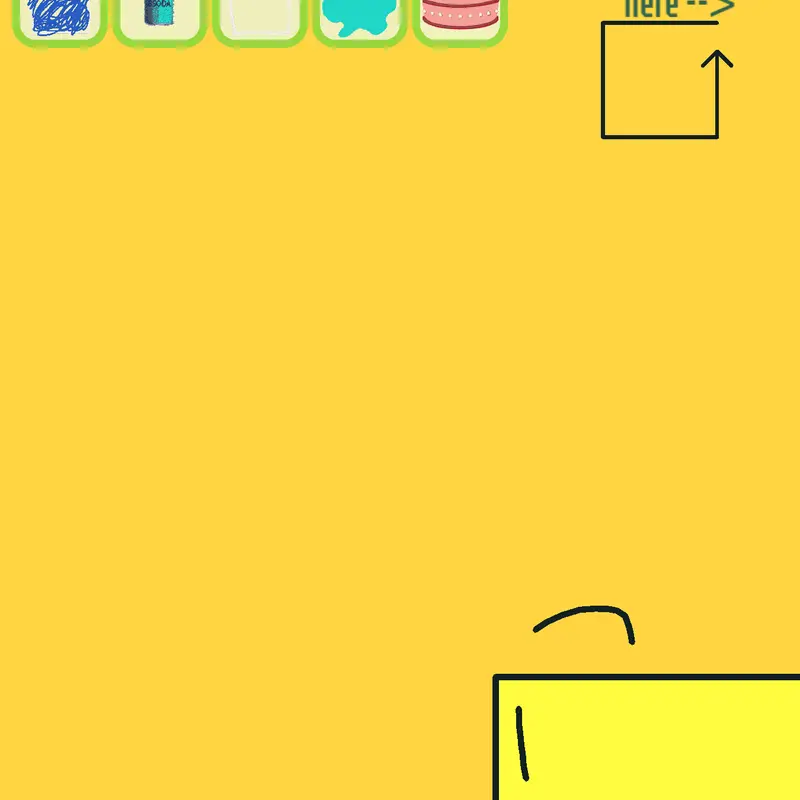 Game by @yellowcubeidkanymore