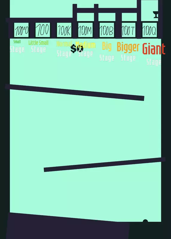 Game by @-_404_-