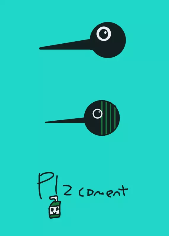 Game by @Shawn_1203