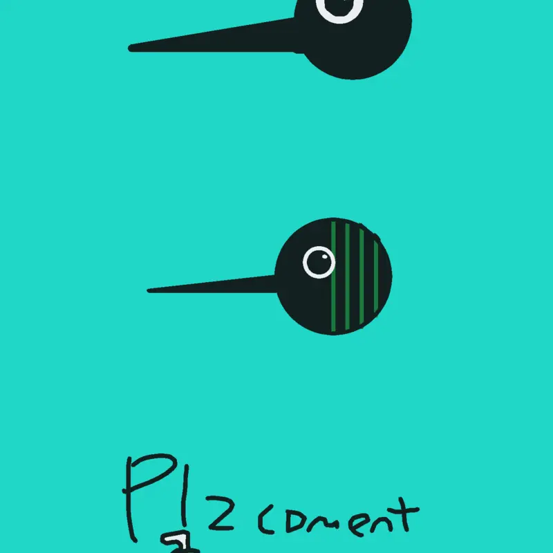 Game by @Shawn_1203