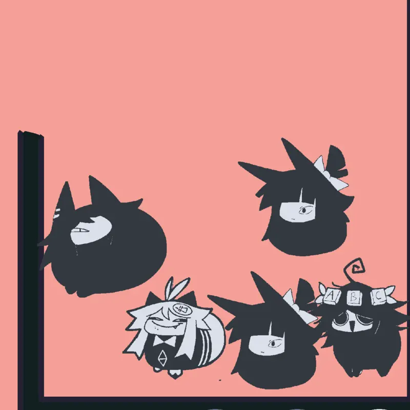 Game by @lucas_repro