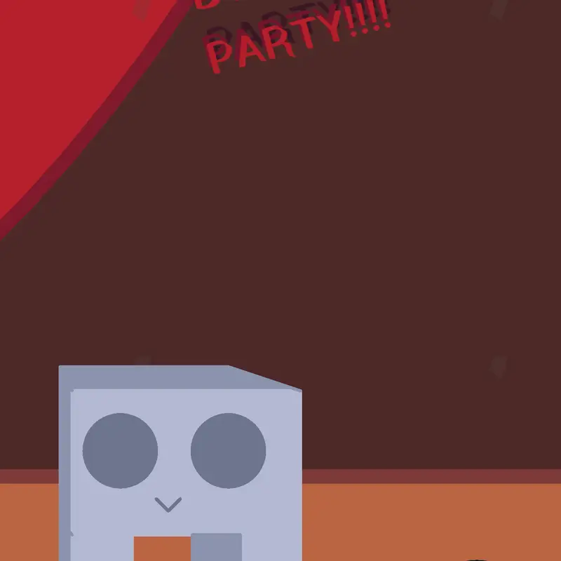 Game by @Doubao