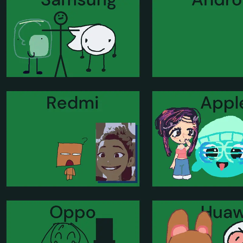 Game by @Banan_Castle_TR