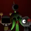 Captionzjaysan008 avatar