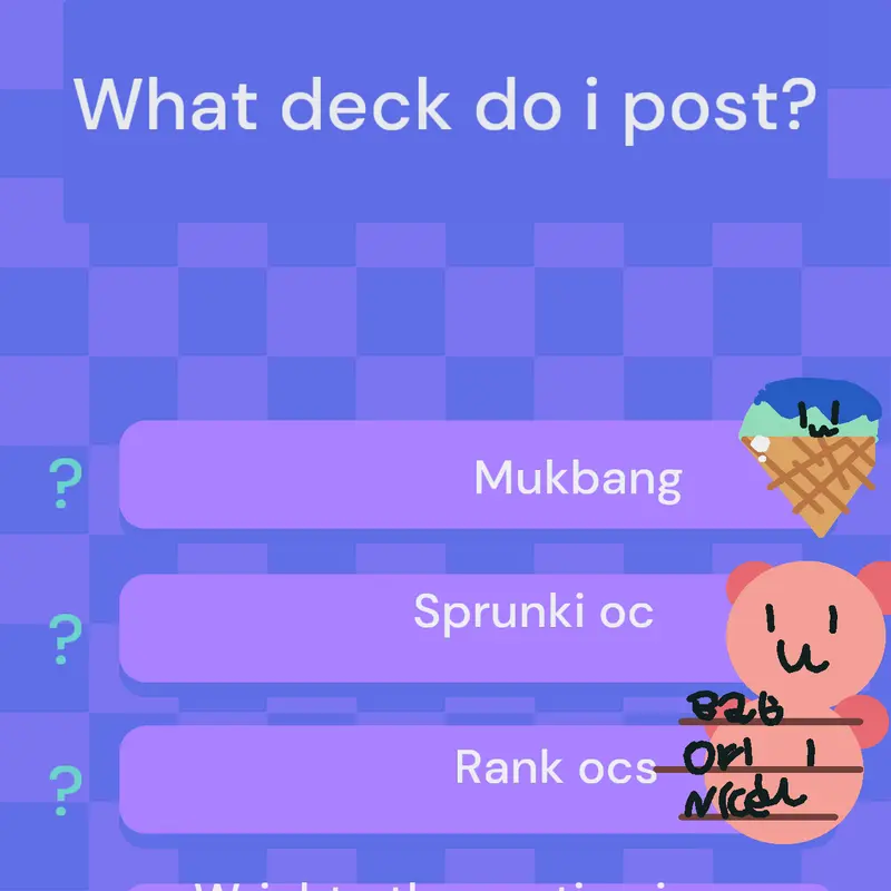 Game by @emabi