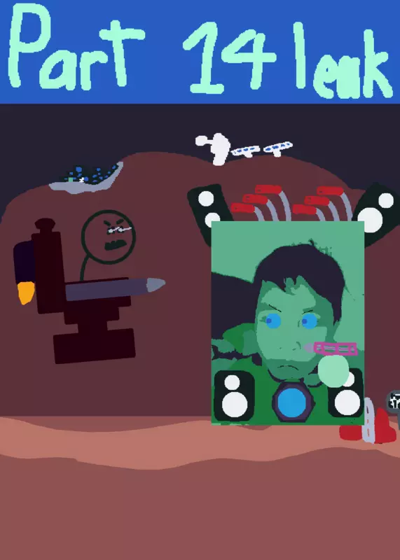 Game by @Mattgames_and_Hanguy